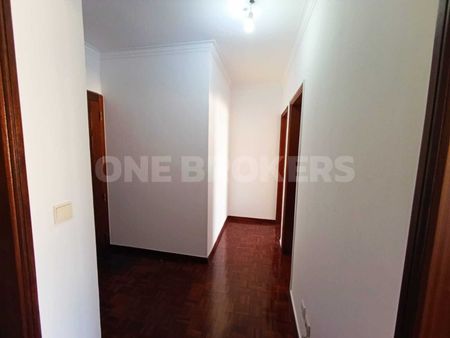 Apartamento T1 em Lisboa - Foto 3
