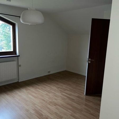 Andra Villagatan 11 - Foto 3