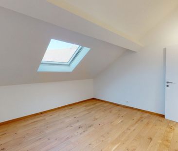 Braine-le-comte, Les biens similaires - Foto 4