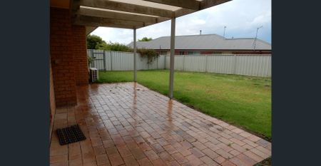Quiet Court Location. West Wodonga!! - Photo 5