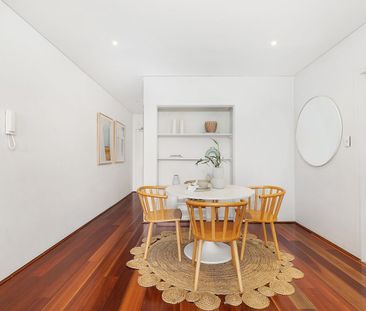 Unit 7/53-55 Parramatta Street, Cronulla - Photo 2