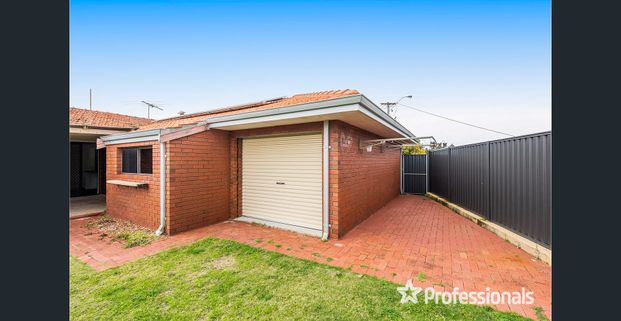 Every box ticked.... - Photo 1