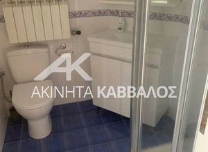 Διαμέρισμα για ενοικίαση - Βούλα, - Φωτογραφία 3