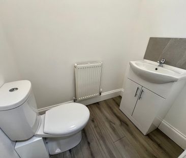 Williams Avenue, Weymouth - Photo 6