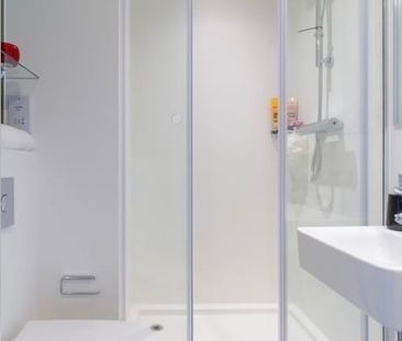 Room in a Shared Flat, Paradise St, CV1 - Photo 5