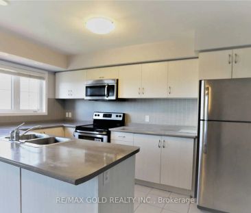 2441 Greenwich Drive #70 - Photo 6