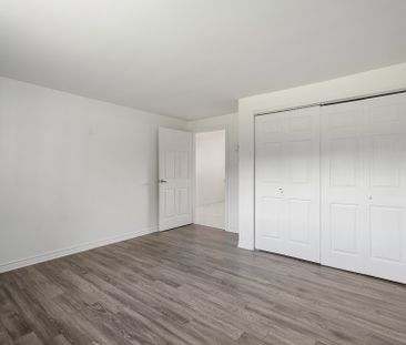 179 14e Avenue - Photo 4