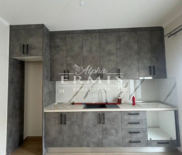 Διαμέρισμα για ενοικίαση Διαβατά (Εχέδωρος) - Φωτογραφία 5