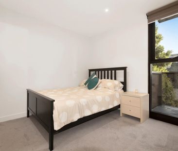 204/88 Carlisle Street, St Kilda, VIC, 3182 - Photo 4