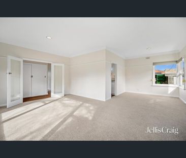 9 Lawrence Street, Alfredton, Vic 3350 - Photo 5