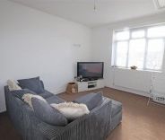 Rayleigh Road, Eastwood - Photo 3