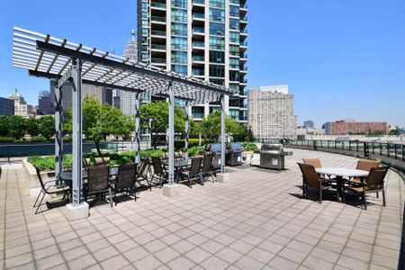 For Lease - 33 Bay Street Unit# 318, Toronto, Ontario - Photo 3