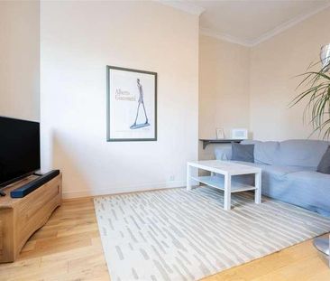 Huntingdon Place, Tynemouth, NE30 - Photo 1