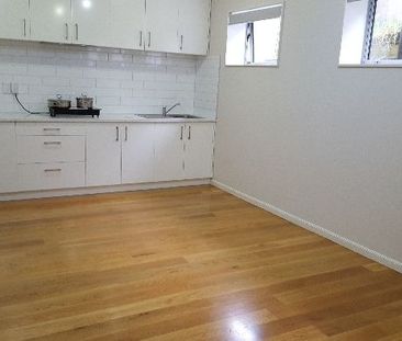 Property ManagementDownstairs 29a Ellice Rd, Totara Vale - Unit for... - Photo 6