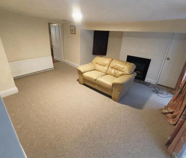 3 bedroom property to rent - Photo 3