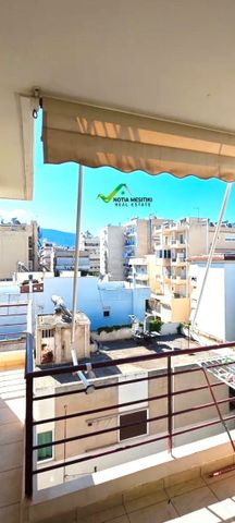 Διαμέρισμα για ενοικίαση Κέντρο (Άγιος Δημήτριος) - Photo 2