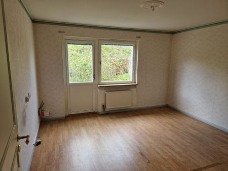 Ugglevägen, Tumba - Photo 4