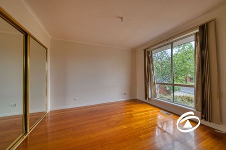 1/56 Amber Crescent, 3805, Narre Warren Vic - Photo 3