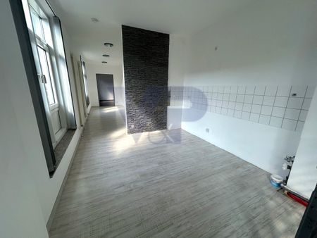 WAGEN Sie den Start in Ihre neue Wohnung! - Photo 5