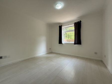 100 Rashieburn - Photo 2