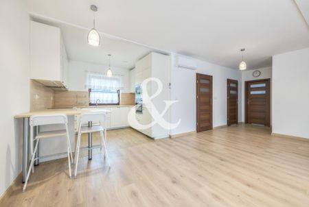 Gdańsk Osowa - Zdjęcie 2