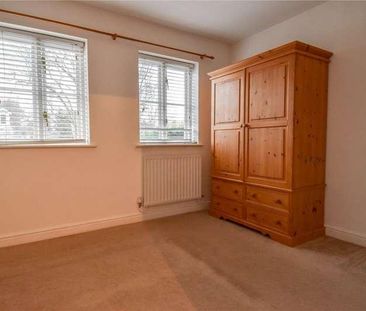 Victoria Mews, Barnt Green, Birmingham, Worcestershire, B45 - Photo 2