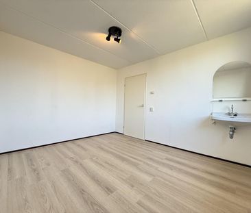 Huis te huur: Koning Nobelpad 17 3813 KJ Amersfoort - Photo 3