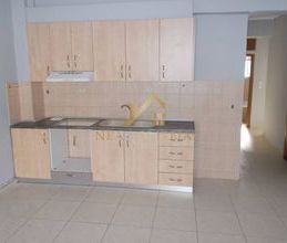 Διαμέρισμα για ενοικίαση - Πολίχνη, - Photo 6