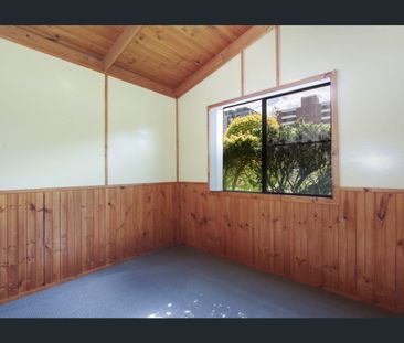 Walking Distance to Town Beach - Photo 5