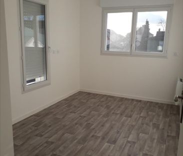 LA BRUFFIERE - Photo 2