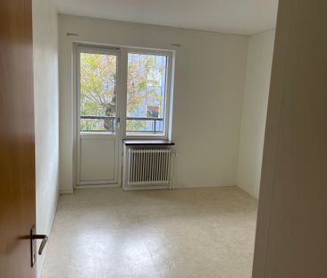 Västra Torggatan, Ronneby - Photo 6