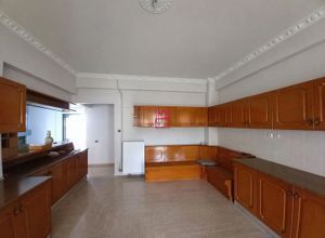 Διαμέρισμα για ενοικίαση - Άλιμος, - Photo 5
