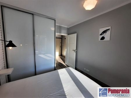 Stare Miasto - Photo 5