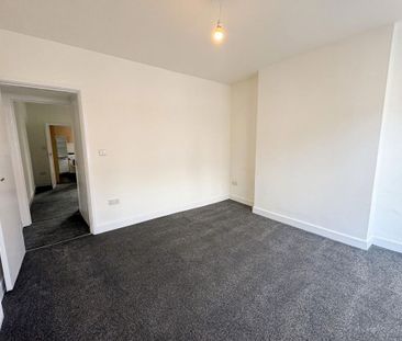 2 bedroom semi-detached house to rent - Photo 1