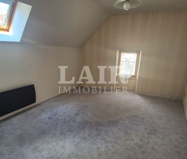 Appartement à louer à Sées - Réf S13836 - Photo 2