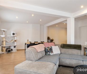 Duplex te huur in Kachtem - Photo 2