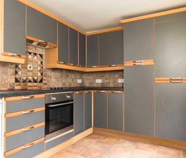 Fenny Drayton Cottage, 19 Cloghan Road, Richhill, BT61 8JR - Photo 6