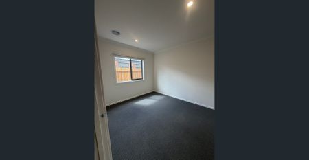 BRAND-NEW 4 BEDROOM HOME - AVAIL NOW - Photo 3