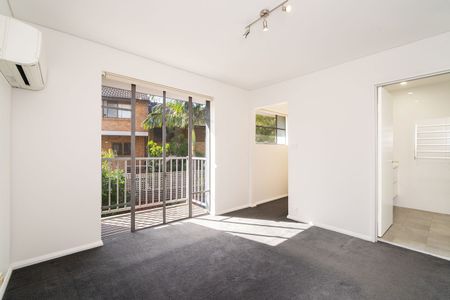 4/365 Miller Street, Cammeray - Photo 5