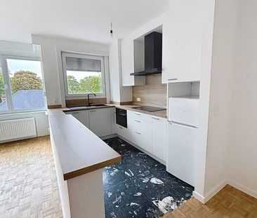 Appartement te huur - Photo 4