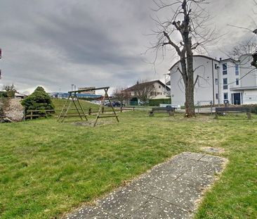 SUPERBE LOGEMENT RENOVE ! - Photo 1