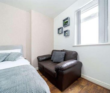 Wilmslow Road, Manchester, M14 - Photo 3