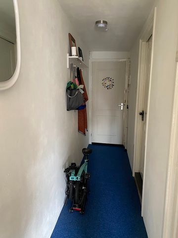 noordeinde - Foto 5