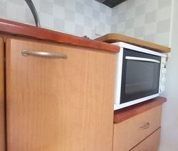 Studio/Γκαρσονιέρα για ενοικίαση - Πάτρα, - Photo 6