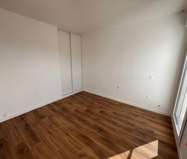 Location Appartement 2 pièces 38m² TOULOUSE 31400 - Photo 3