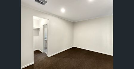 🏡 Brand New 4-Bedroom House in Eynesbury - Photo 2