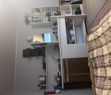 kamer 5 - Stoppelstraat 49 - Photo 1