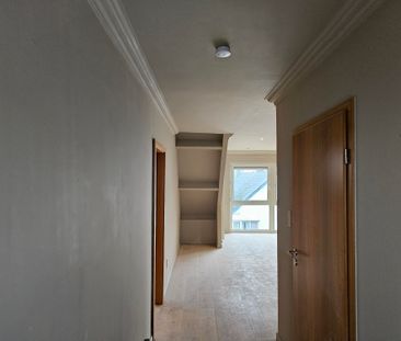 Appartement te huur in Dilsen - Photo 2