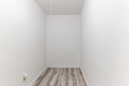 For Lease - 66 Greenview Drive Unit# 909, Kingston, Ontario - Photo 3