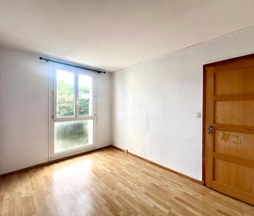 Appartement 3 pièces CHATOU, - Photo 5